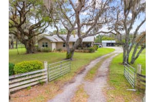 1575 N Kenansville Rd, KENANSVILLE