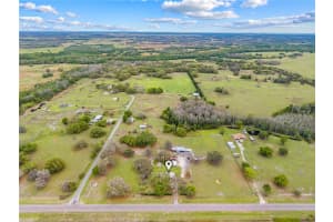 1575 KENANSVILLE ROAD, KENANSVILLE, FL 34739 - MLS#MFRS5146126
