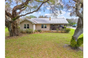 1575 KENANSVILLE ROAD, KENANSVILLE, FL 34739 - MLS#MFRS5146126