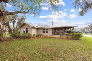 1575 KENANSVILLE ROAD, KENANSVILLE, FL 34739 - MLS#MFRS5146126