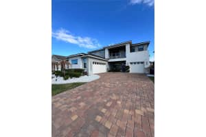 2820 CHANTILLY AVENUE, KISSIMMEE, FL 34741 - MLS#MFRS5146127