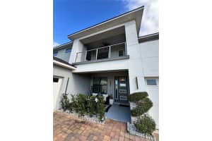 2820 CHANTILLY AVENUE, KISSIMMEE, FL 34741 - MLS#MFRS5146127