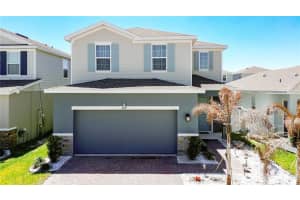 2107 DESERT ROSE, DAVENPORT, FL 33837 - MLS#MFRS5146128