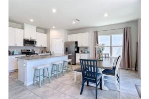 2107 DESERT ROSE, DAVENPORT, FL 33837 - MLS#MFRS5146128