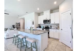 2107 DESERT ROSE, DAVENPORT, FL 33837 - MLS#MFRS5146128