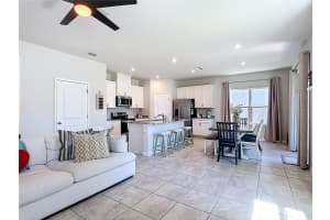 2107 DESERT ROSE, DAVENPORT, FL 33837 - MLS#MFRS5146128