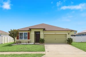 5636 Westerly Breeze Pl, ST CLOUD