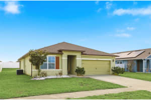 5636 WESTERLY BREEZE PLACE, ST CLOUD, FL 34771 - MLS#MFRS5146129