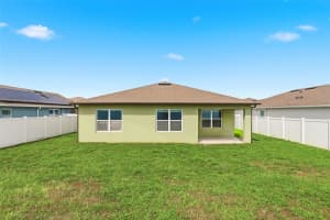 5636 WESTERLY BREEZE PLACE, ST CLOUD, FL 34771 - MLS#MFRS5146129
