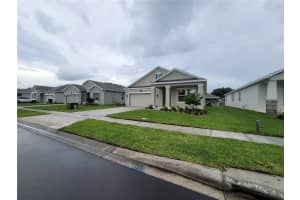 5579 BAKEWELL PLACE, ST CLOUD, FL 34771 - MLS#MFRS5146130