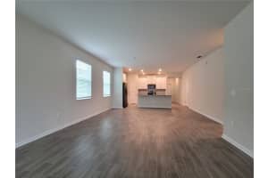 5579 BAKEWELL PLACE, ST CLOUD, FL 34771 - MLS#MFRS5146130