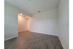 5579 BAKEWELL PLACE, ST CLOUD, FL 34771 - MLS#MFRS5146130