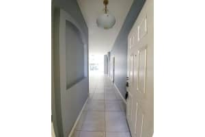 2953 MARBELLA DRIVE, KISSIMMEE, FL 34744 - MLS#MFRS5146131