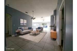 2953 MARBELLA DRIVE, KISSIMMEE, FL 34744 - MLS#MFRS5146131