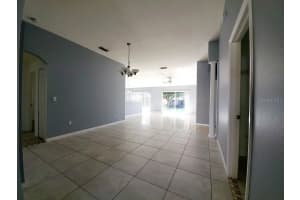 2953 MARBELLA DRIVE, KISSIMMEE, FL 34744 - MLS#MFRS5146131