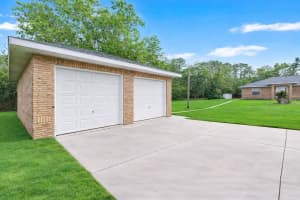 6210 BASS HIGHWAY, ST CLOUD, FL 34771 - MLS#MFRS5146132