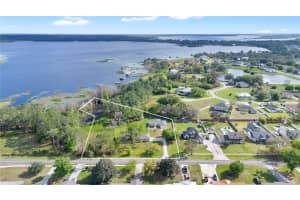 6210 BASS HIGHWAY, ST CLOUD, FL 34771 - MLS#MFRS5146132