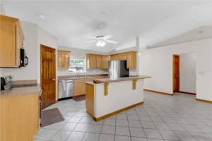 6210 BASS HIGHWAY, ST CLOUD, FL 34771 - MLS#MFRS5146132