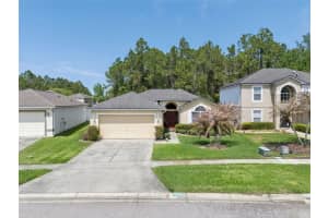 16921 CORNER BAY COURT, ORLANDO, FL 32820 - MLS#MFRS5146135