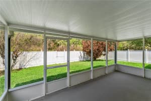 16921 CORNER BAY COURT, ORLANDO, FL 32820 - MLS#MFRS5146135