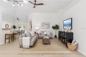 16921 CORNER BAY COURT, ORLANDO, FL 32820 - MLS#MFRS5146135