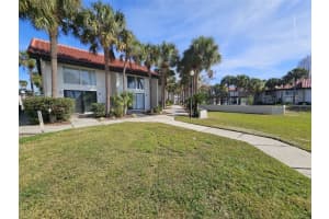 10232 TURKEY LAKE ROAD, ORLANDO, FL 32819 - MLS#MFRS5146136