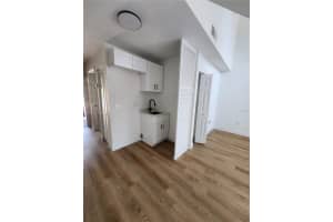 10232 TURKEY LAKE ROAD, ORLANDO, FL 32819 - MLS#MFRS5146136