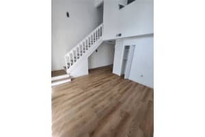 10232 TURKEY LAKE ROAD, ORLANDO, FL 32819 - MLS#MFRS5146136