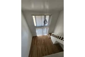 10232 TURKEY LAKE ROAD, ORLANDO, FL 32819 - MLS#MFRS5146136