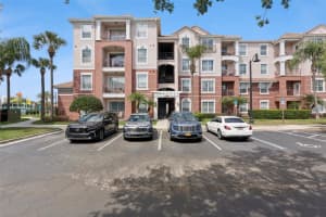 4862 CAYVIEW AVENUE, ORLANDO, FL 32819 - MLS#MFRS5146137