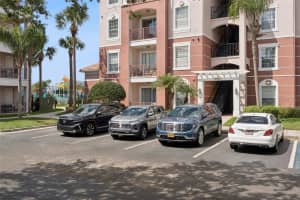 4862 CAYVIEW AVENUE, ORLANDO, FL 32819 - MLS#MFRS5146137