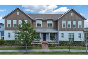 13427 STODDART AVENUE, ORLANDO, FL 32827 - MLS#MFRS5146139