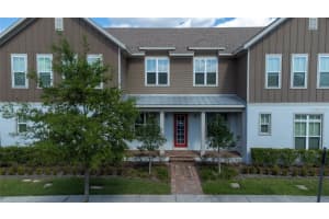 13427 STODDART AVENUE, ORLANDO, FL 32827 - MLS#MFRS5146139