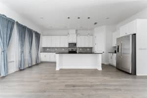 13427 STODDART AVENUE, ORLANDO, FL 32827 - MLS#MFRS5146139