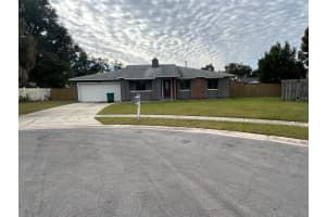 804 VAN NESS CIRCLE, LONGWOOD, FL 32750 - MLS#MFRS5146140