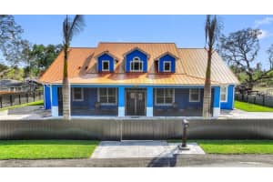 803 N 24th St, HAINES CITY