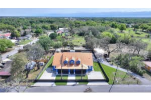 803 24TH STREET, HAINES CITY, FL 33844 - MLS#MFRS5146141