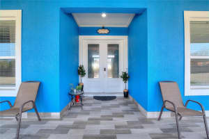 803 24TH STREET, HAINES CITY, FL 33844 - MLS#MFRS5146141