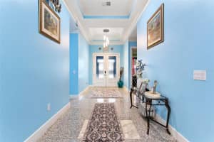 803 24TH STREET, HAINES CITY, FL 33844 - MLS#MFRS5146141