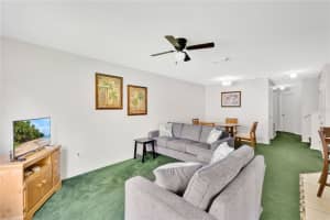 2855 CLUB CORTILE CIRCLE, KISSIMMEE, FL 34746 - MLS#MFRS5146142