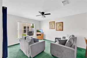 2855 CLUB CORTILE CIRCLE, KISSIMMEE, FL 34746 - MLS#MFRS5146142