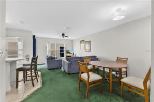 2855 CLUB CORTILE CIRCLE, KISSIMMEE, FL 34746 - MLS#MFRS5146142