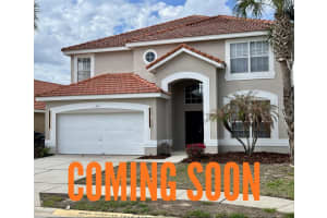 301 ROSSO DRIVE, DAVENPORT, FL 33837 - MLS#MFRS5146143