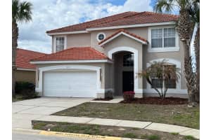 301 ROSSO DRIVE, DAVENPORT, FL 33837 - MLS#MFRS5146143