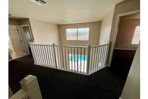 301 ROSSO DRIVE, DAVENPORT, FL 33837 - MLS#MFRS5146143