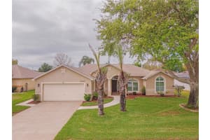 3347 GATOR BAY CREEK BOULEVARD, ST CLOUD, FL 34772 - MLS#MFRS5146144