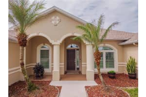 3347 GATOR BAY CREEK BOULEVARD, ST CLOUD, FL 34772 - MLS#MFRS5146144