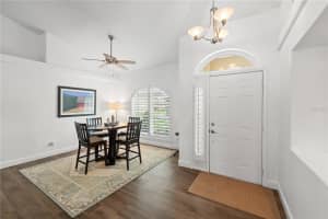 3347 GATOR BAY CREEK BOULEVARD, ST CLOUD, FL 34772 - MLS#MFRS5146144