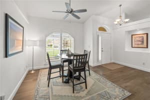 3347 GATOR BAY CREEK BOULEVARD, ST CLOUD, FL 34772 - MLS#MFRS5146144