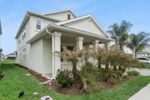 3373 WAUSEON DRIVE, ST CLOUD, FL 34772 - MLS#MFRS5146148